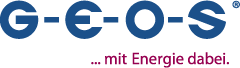 G-E-O-S (brand of Specken-DRUMAG)