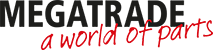 Megatrade